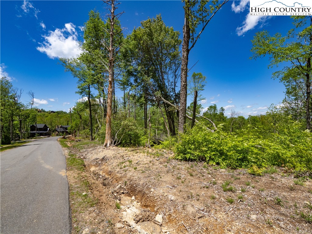 Es28 Eagle Springs Trail Property Photo 5