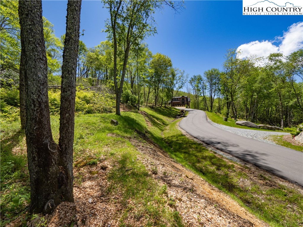 Es28 Eagle Springs Trail Property Photo 7