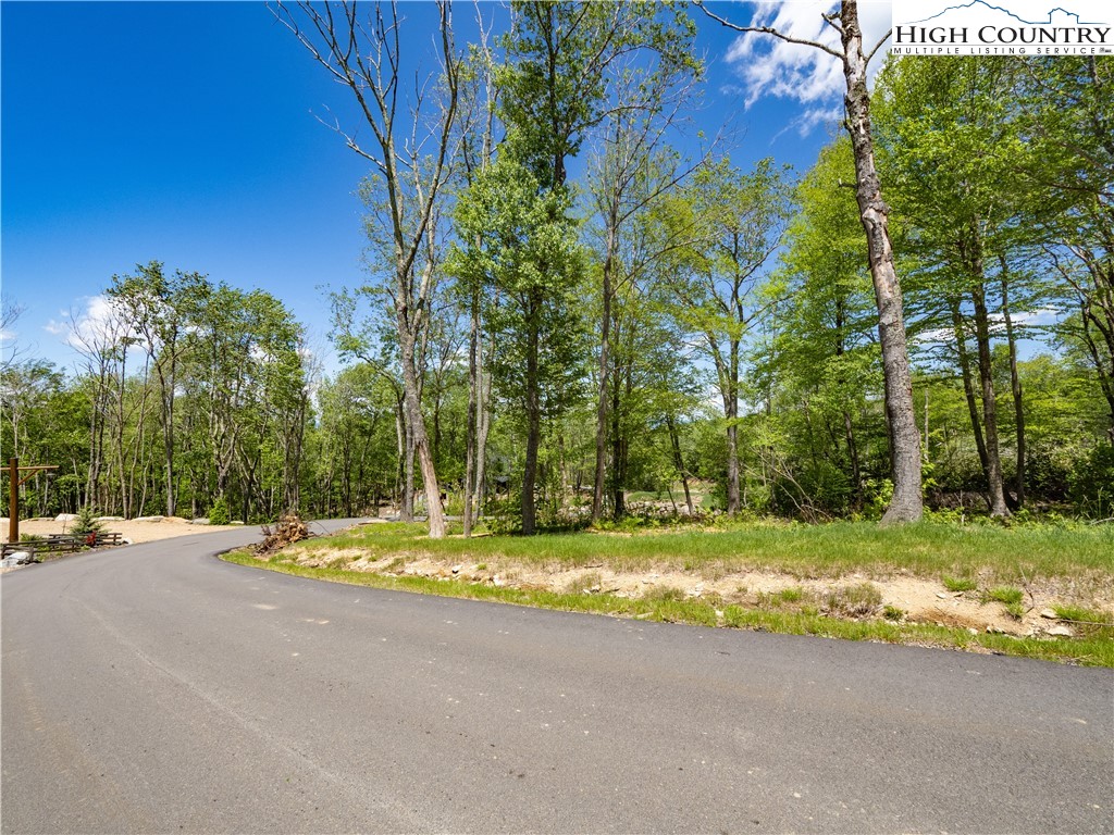 Es28 Eagle Springs Trail Property Photo 8