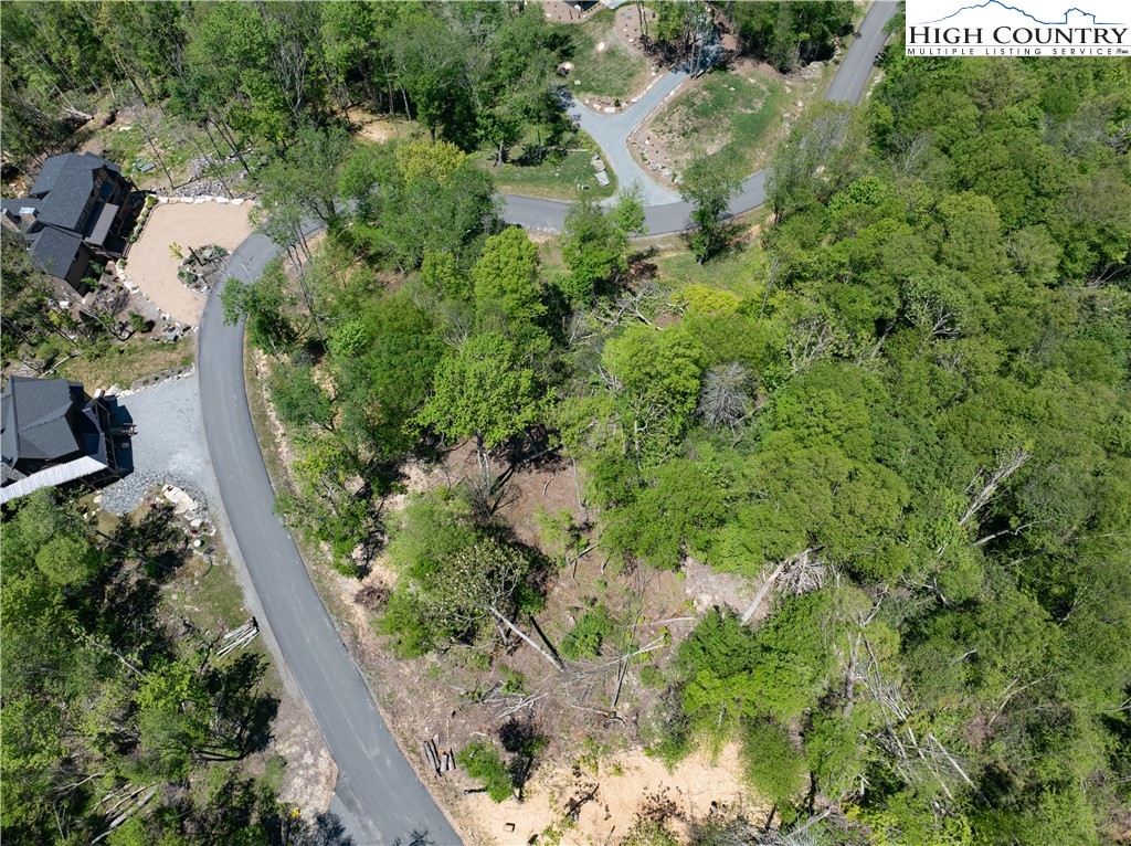 Es28 Eagle Springs Trail Property Photo 9