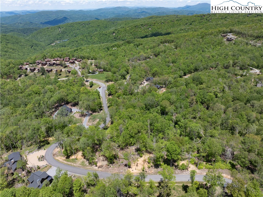 Es28 Eagle Springs Trail Property Photo 10