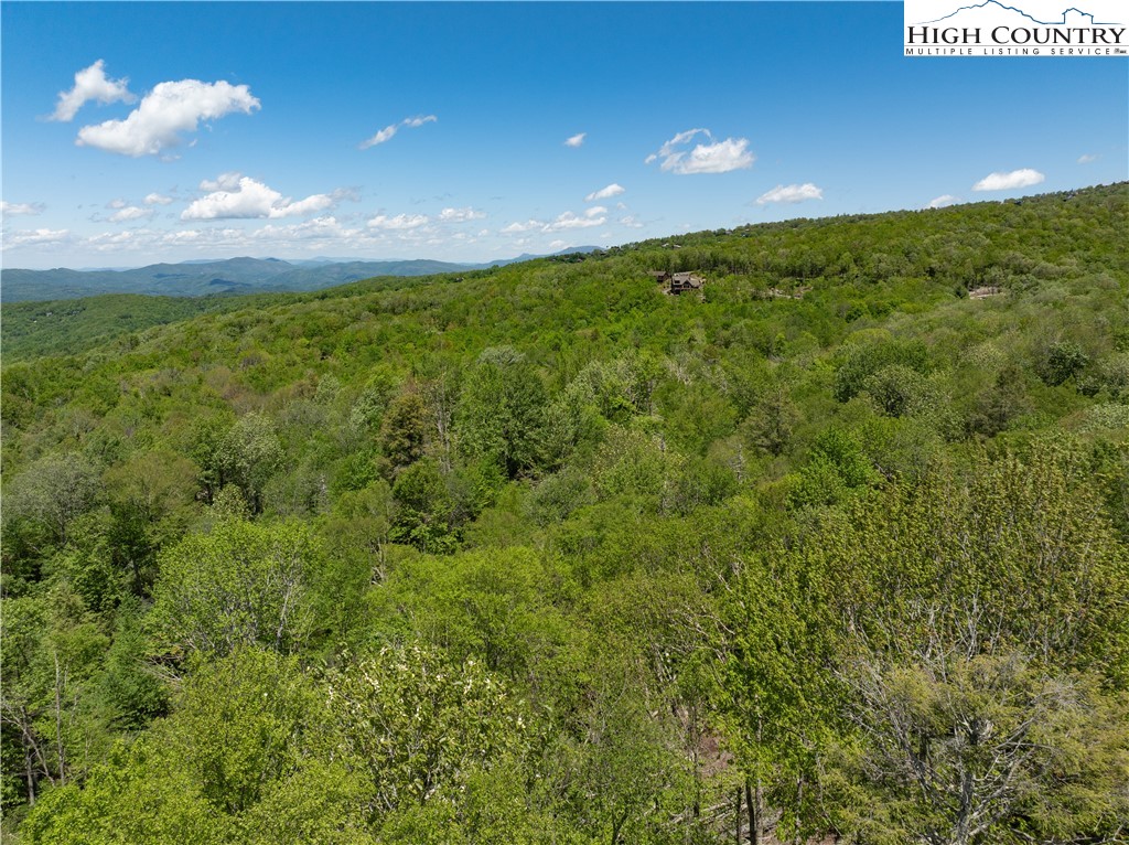 Es28 Eagle Springs Trail Property Photo 11