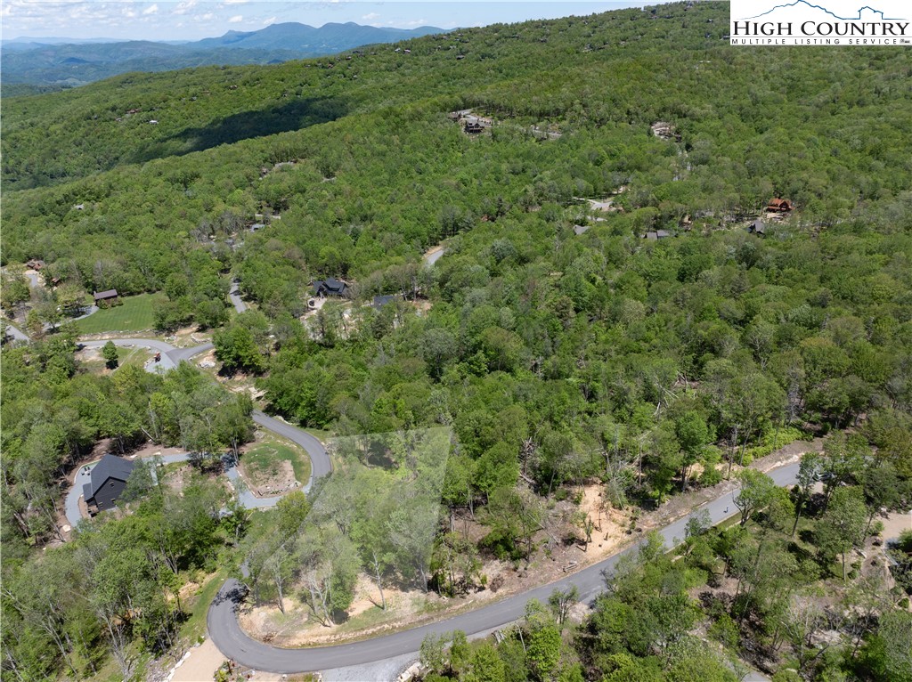 Es28 Eagle Springs Trail Property Photo 12