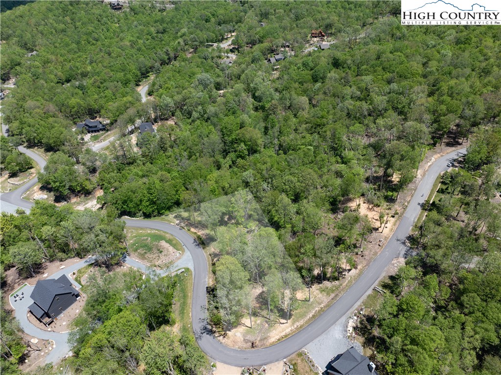 Es28 Eagle Springs Trail Property Photo 13