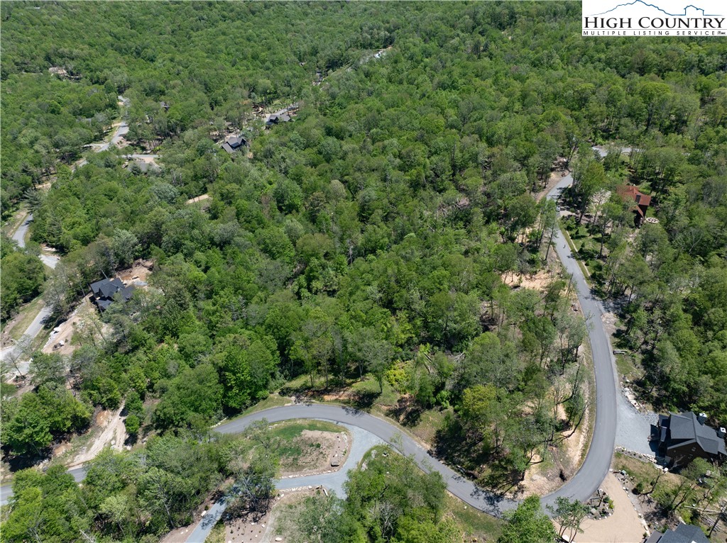 Es28 Eagle Springs Trail Property Photo 14