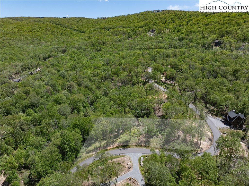 Es28 Eagle Springs Trail Property Photo 15