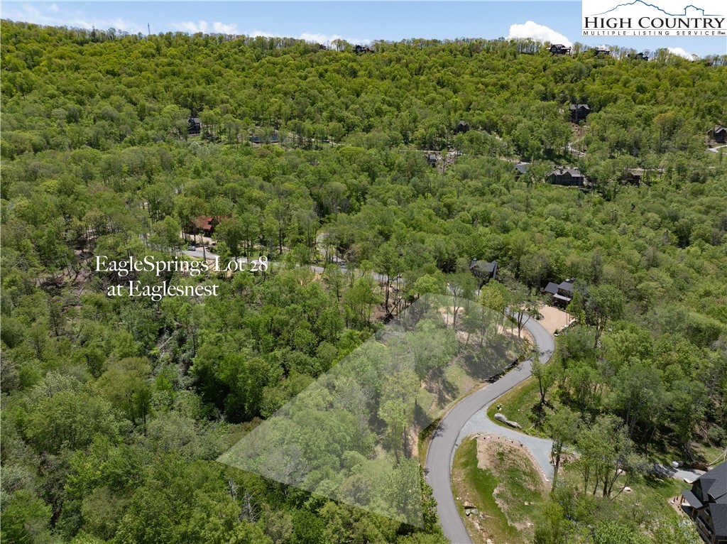 Es28 Eagle Springs Trail Property Photo 16