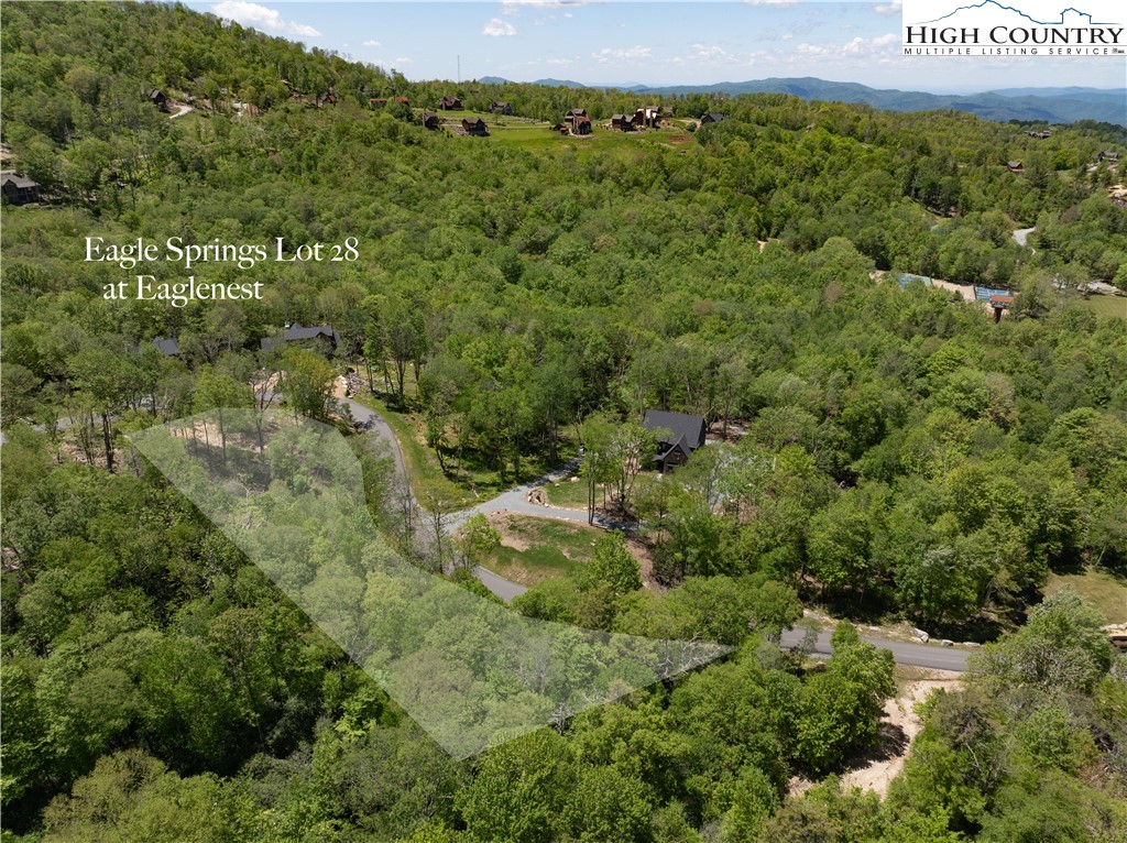 Es28 Eagle Springs Trail Property Photo 17