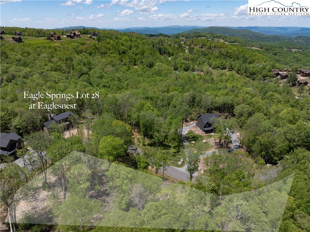 Es28 Eagle Springs Trail Property Photo 18