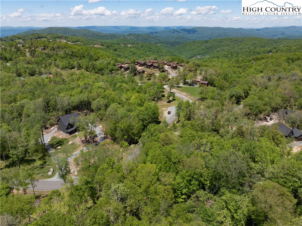 Es28 Eagle Springs Trail Property Photo 19