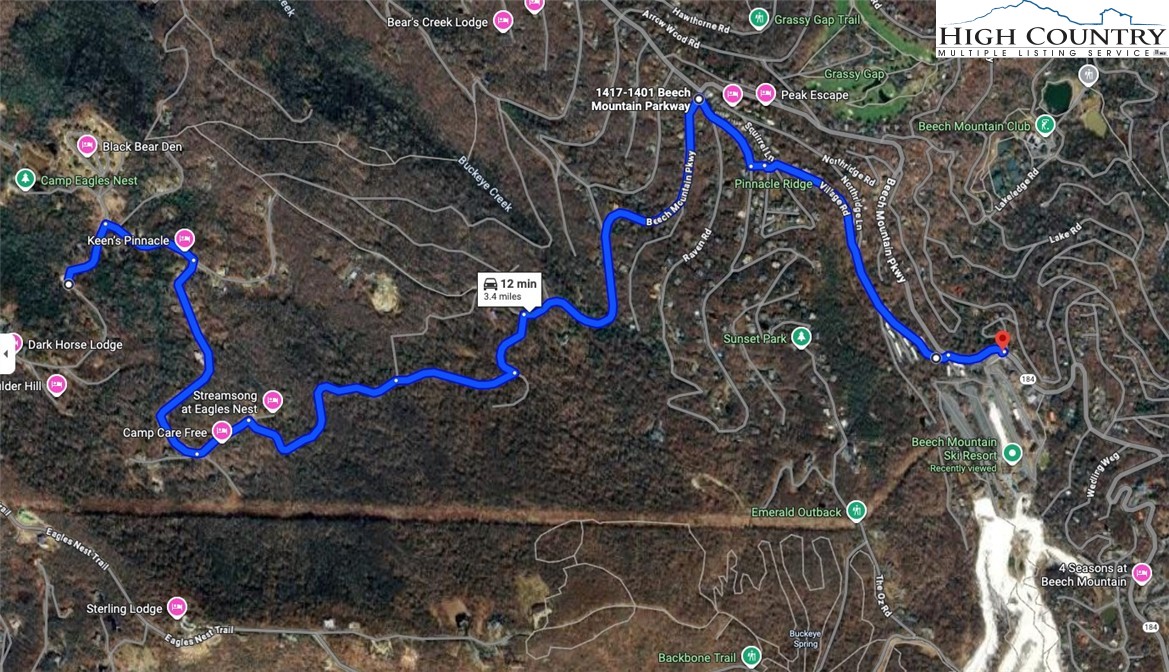 Es28 Eagle Springs Trail Property Photo 20