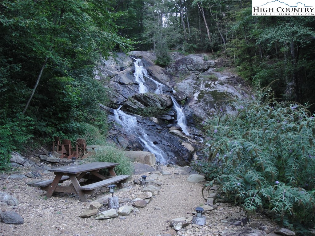 Lot 213 Casey Mountain Road Property Photo 22