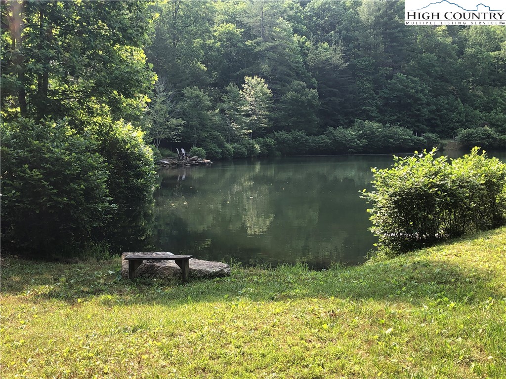 Lot 213 Casey Mountain Road Property Photo 37