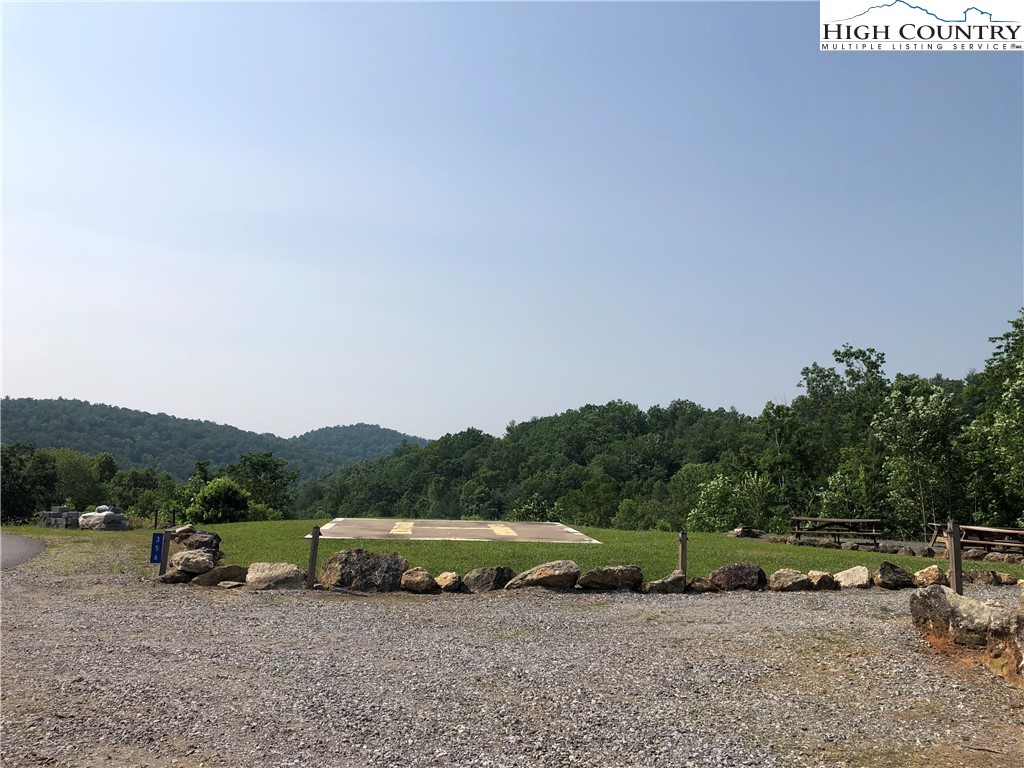 Lot 213 Casey Mountain Road Property Photo 40