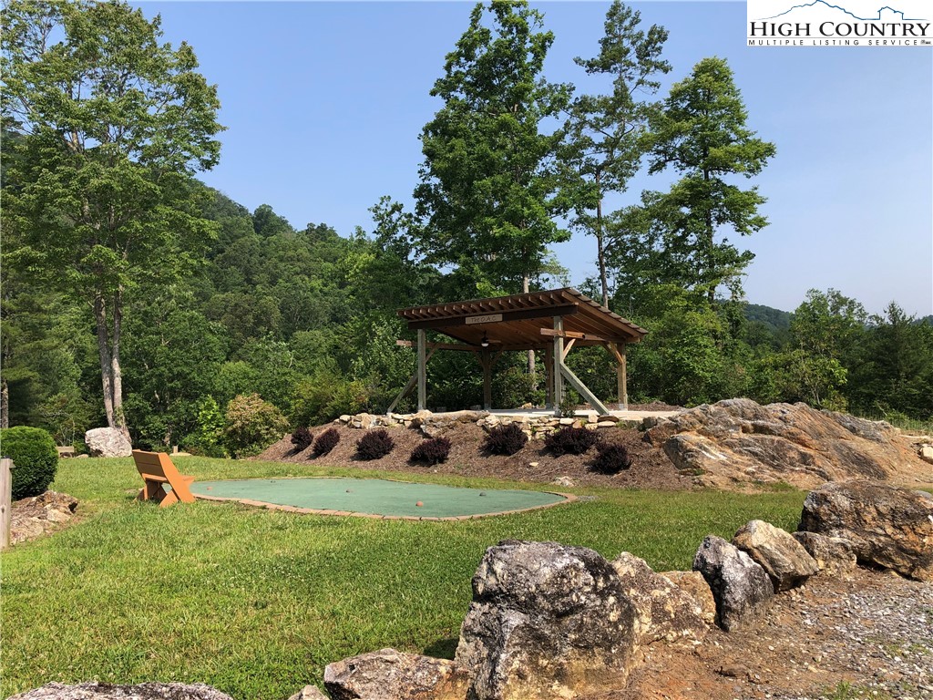 Lot 213 Casey Mountain Road Property Photo 45