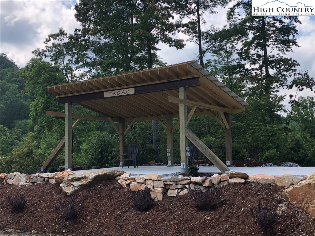 Lot 213 Casey Mountain Road Property Photo 46