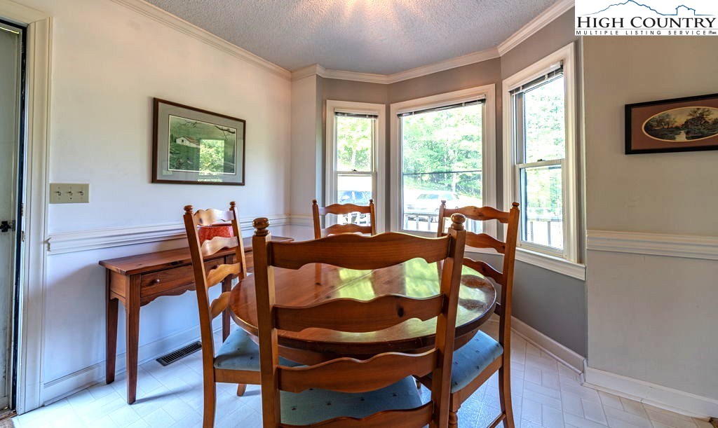 1528 Bairds Creek Road Property Photo 8
