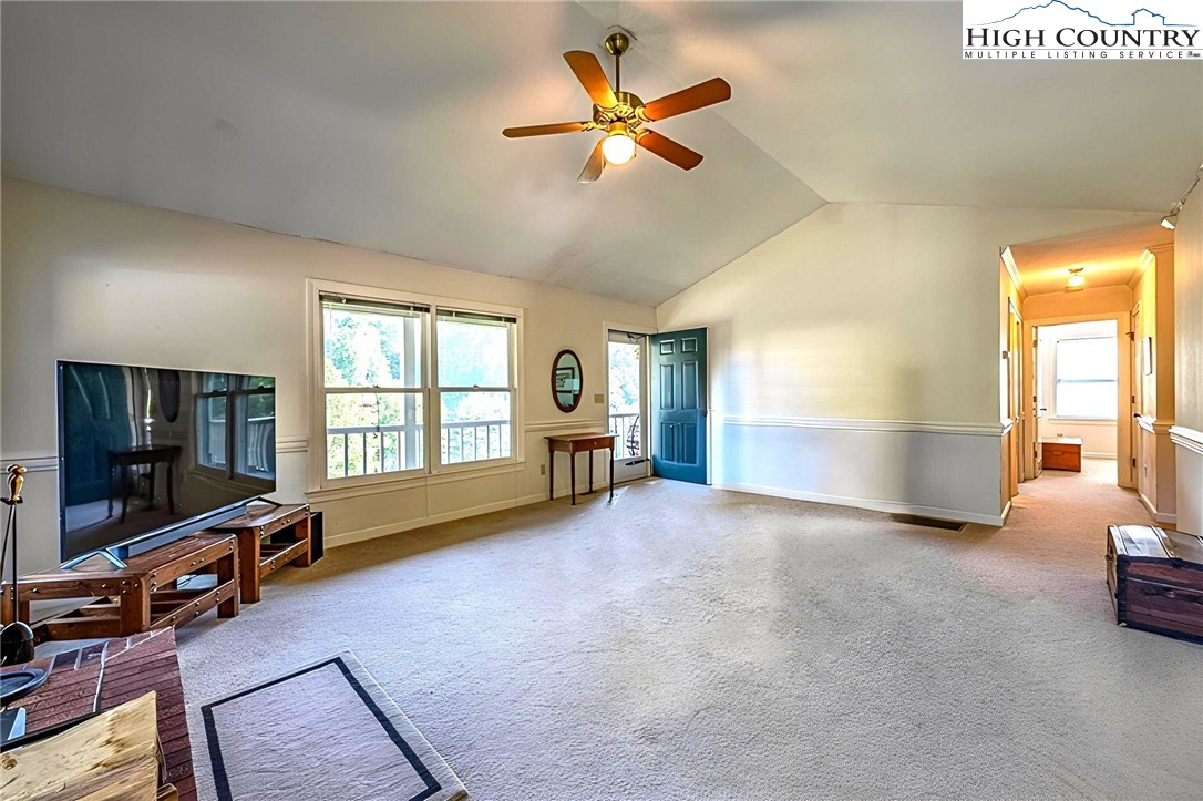 1528 Bairds Creek Road Property Photo 10