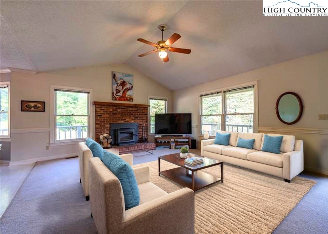 1528 Bairds Creek Road Property Photo 11