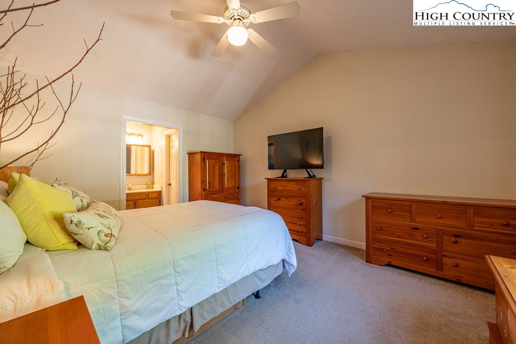 1528 Bairds Creek Road Property Photo 13