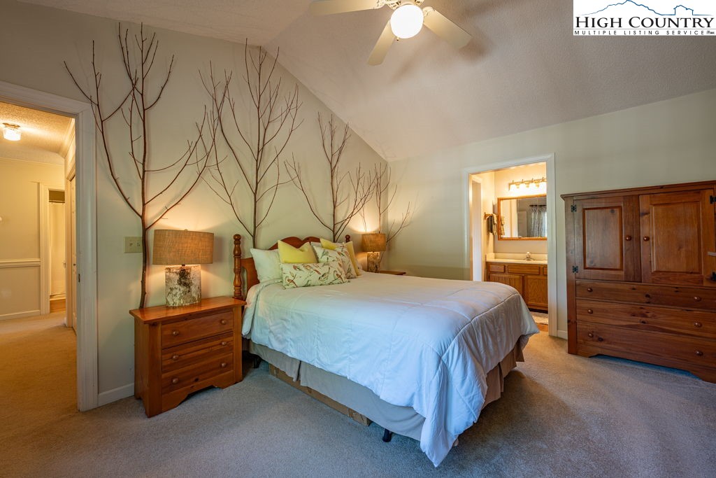 1528 Bairds Creek Road Property Photo 15