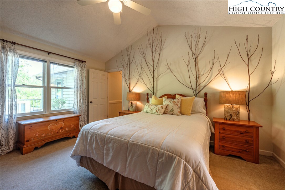 1528 Bairds Creek Road Property Photo 16