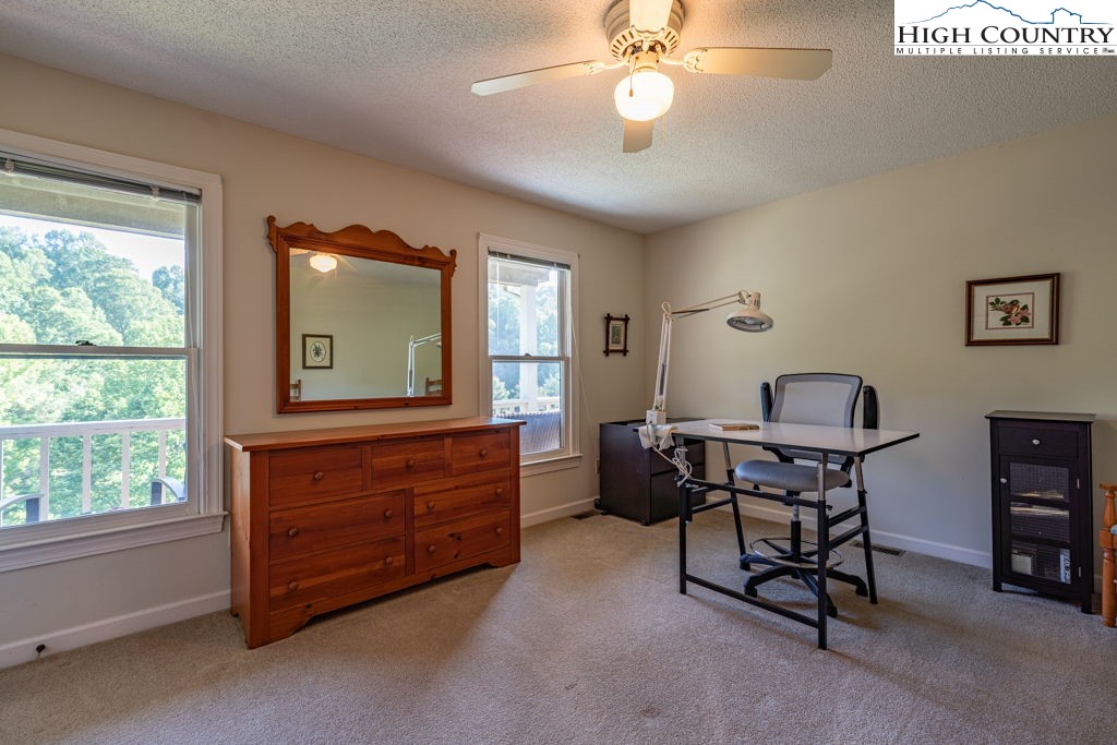 1528 Bairds Creek Road Property Photo 18