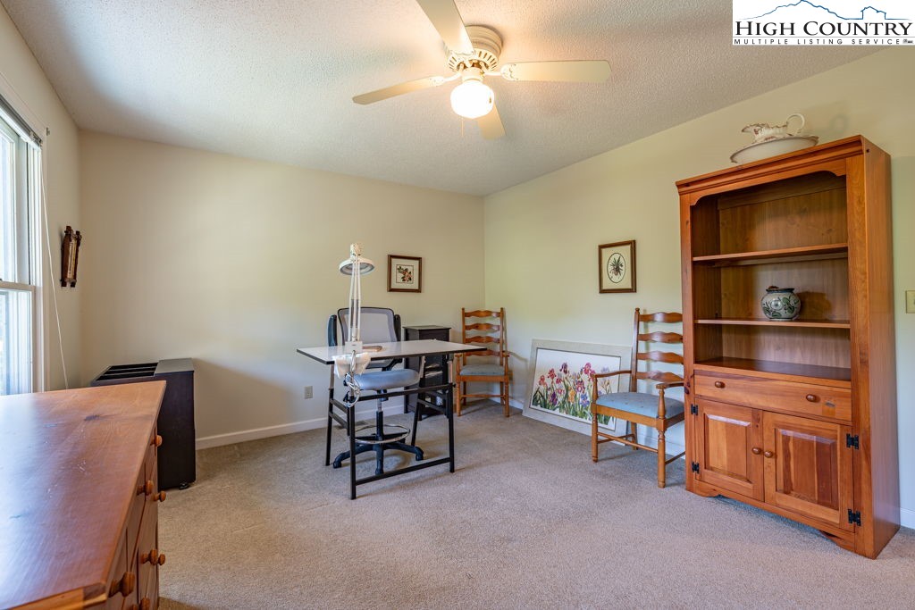 1528 Bairds Creek Road Property Photo 19