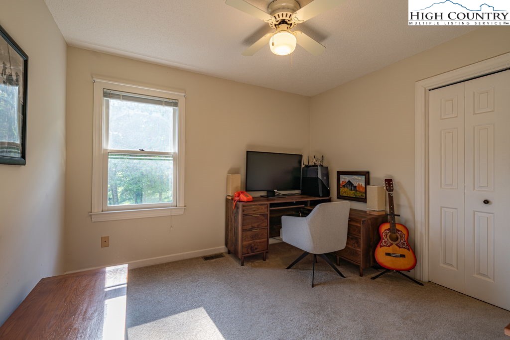 1528 Bairds Creek Road Property Photo 20