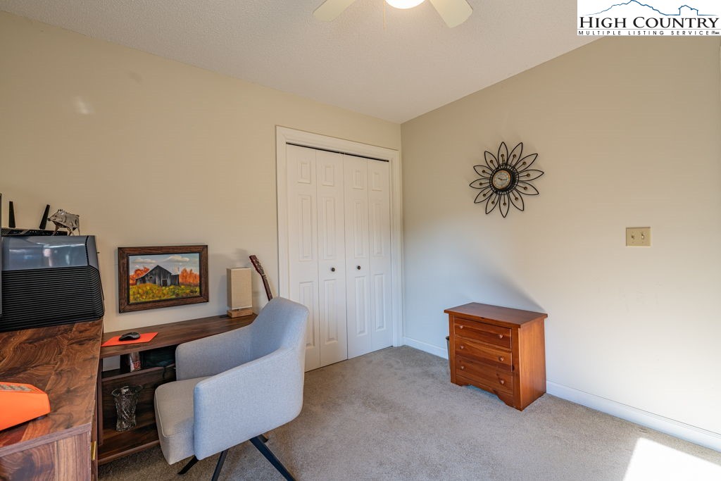 1528 Bairds Creek Road Property Photo 21