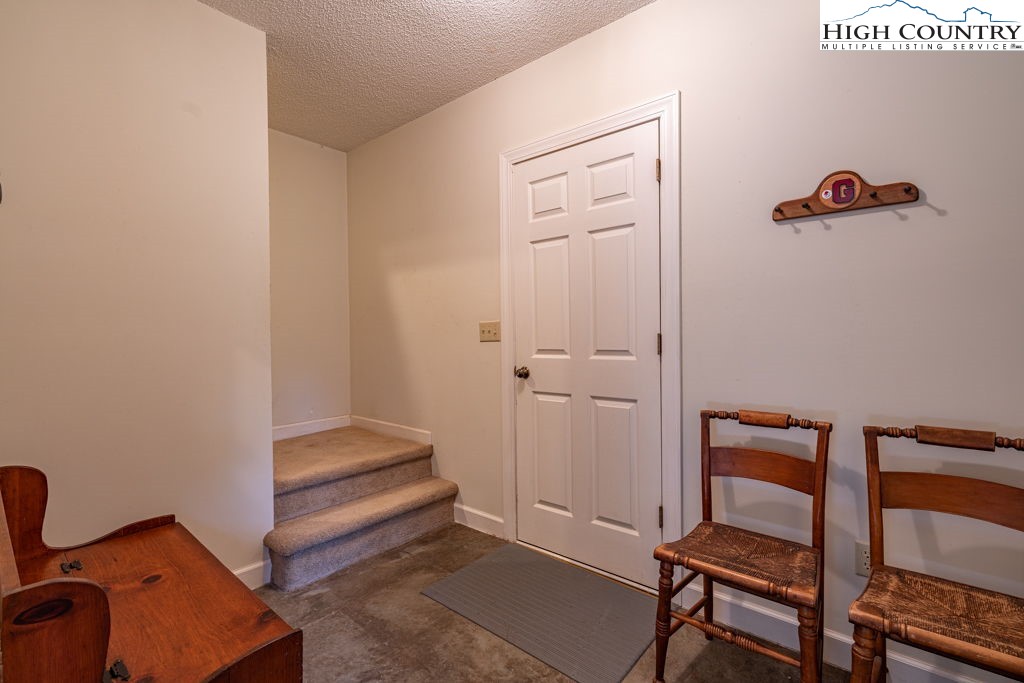 1528 Bairds Creek Road Property Photo 23