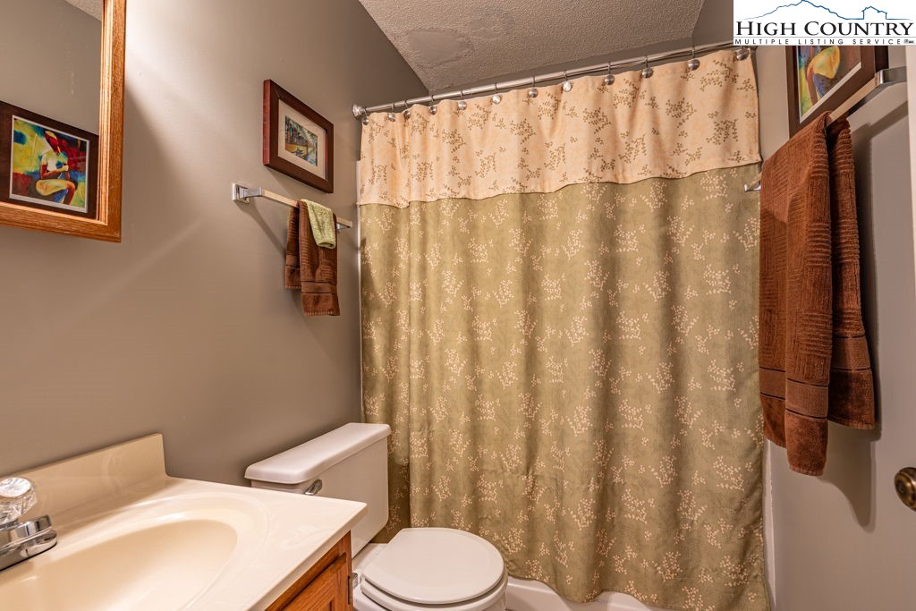 1528 Bairds Creek Road Property Photo 24