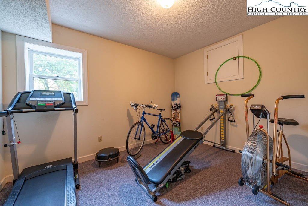 1528 Bairds Creek Road Property Photo 25