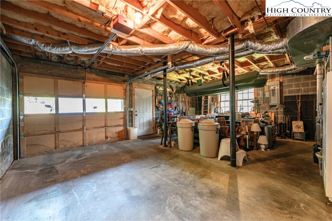 1528 Bairds Creek Road Property Photo 27