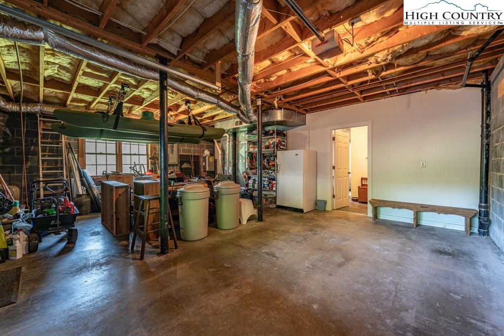 1528 Bairds Creek Road Property Photo 28