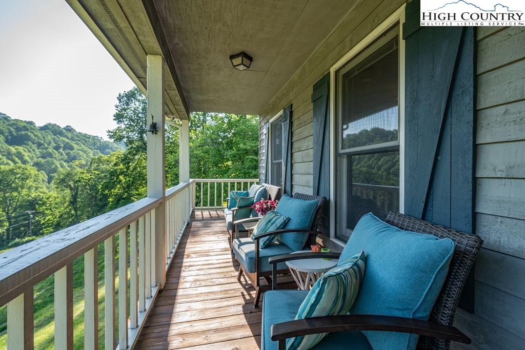 1528 Bairds Creek Road Property Photo 29