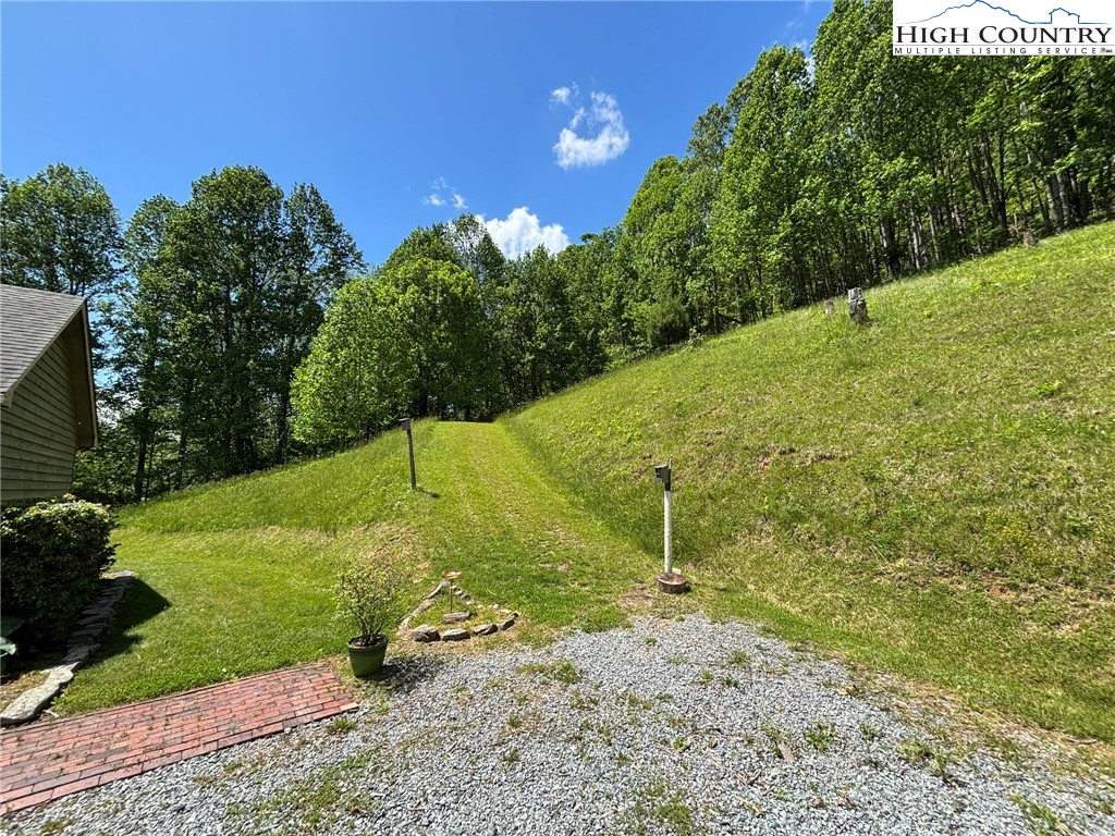 1528 Bairds Creek Road Property Photo 30