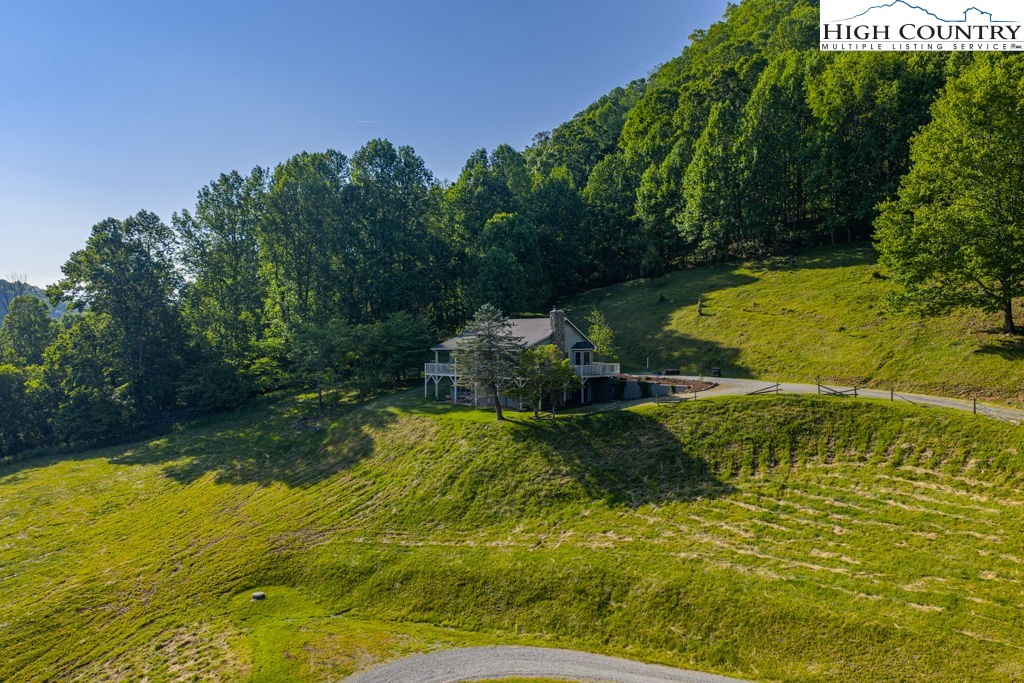 1528 Bairds Creek Road Property Photo 35