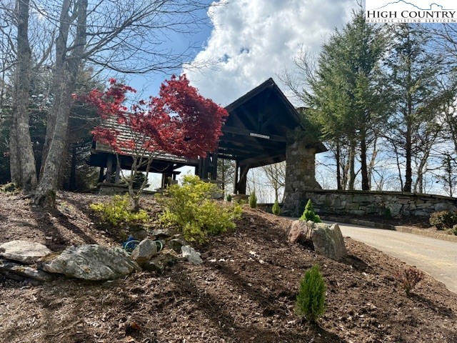 Lot 38 Crown Spruce Lane Property Photo 4