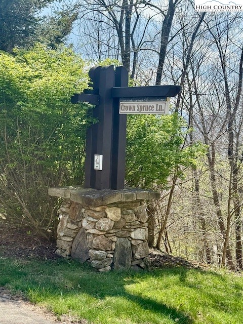 Lot 38 Crown Spruce Lane Property Photo 5