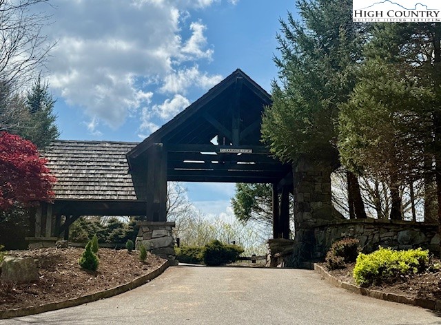 Lot 38 Crown Spruce Lane Property Photo 7