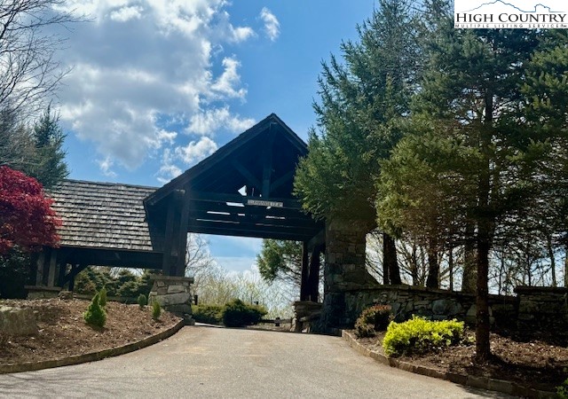 Lot 38 Crown Spruce Lane Property Photo 14