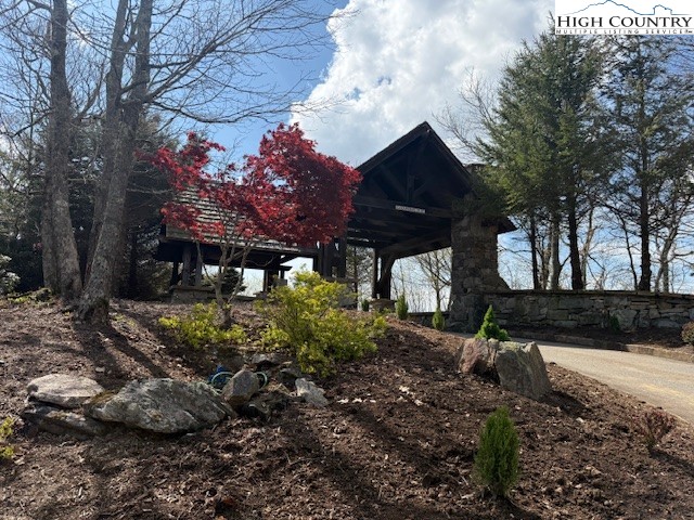 Lot 38 Crown Spruce Lane Property Photo 16