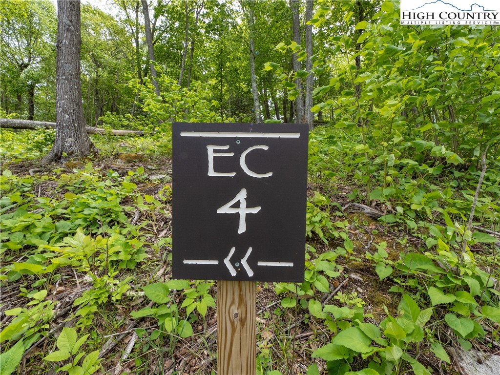 Ec4 Eagle Crest Trail Property Photo 3