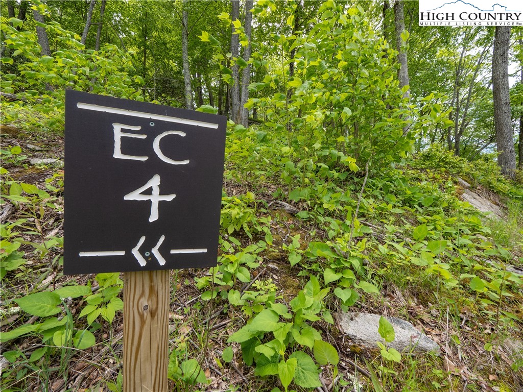 Ec4 Eagle Crest Trail Property Photo 4