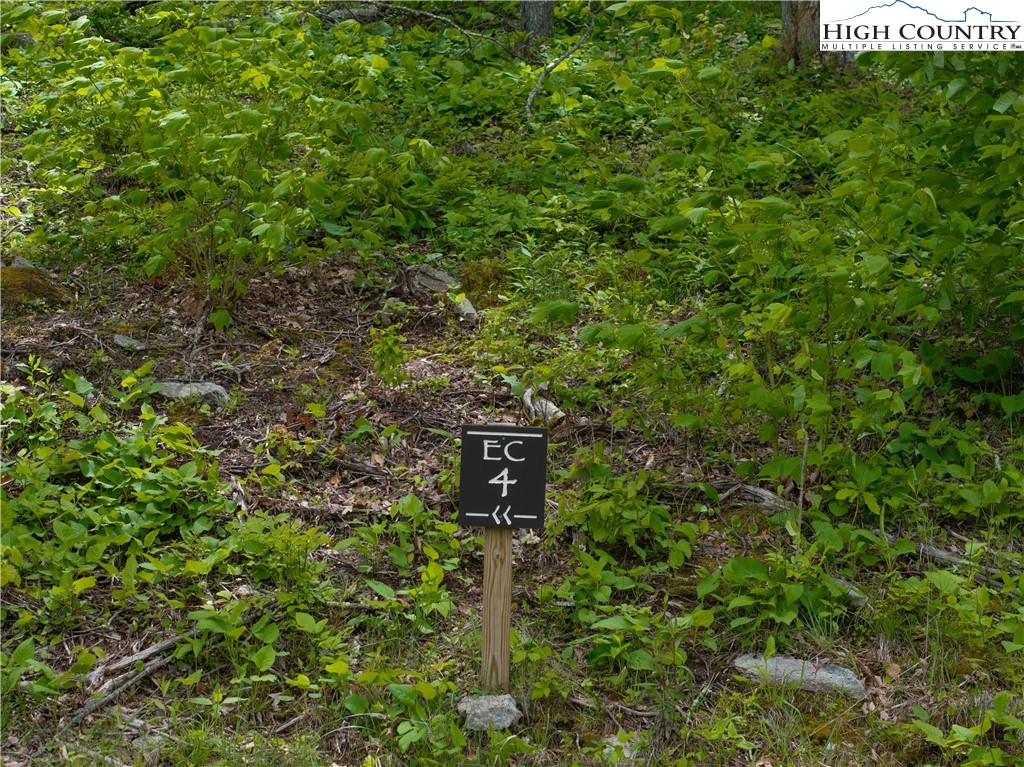 Ec4 Eagle Crest Trail Property Photo 6