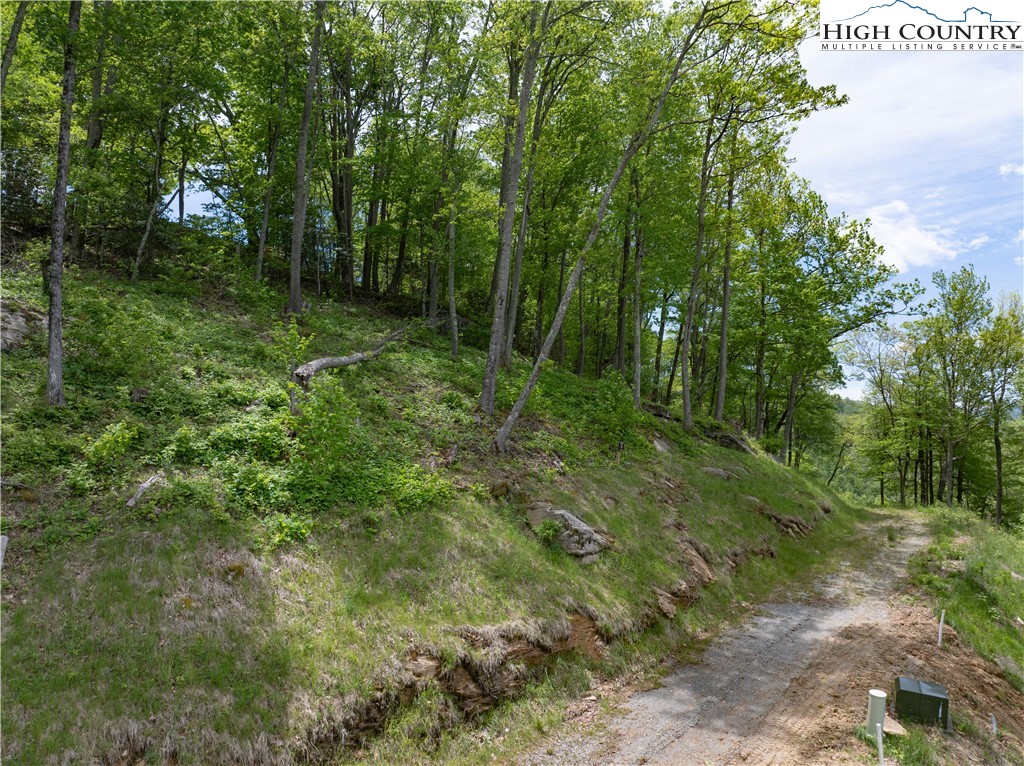 Ec4 Eagle Crest Trail Property Photo 8