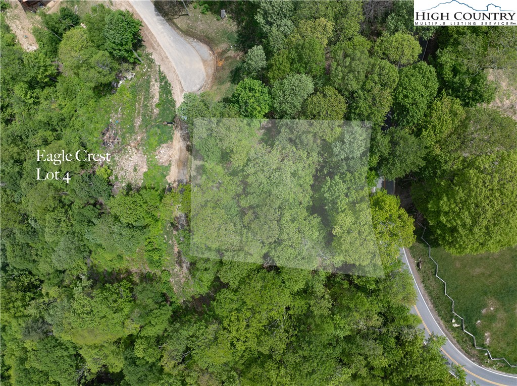 Ec4 Eagle Crest Trail Property Photo 13
