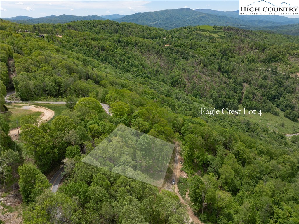 Ec4 Eagle Crest Trail Property Photo 15