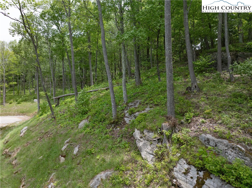 Ec4 Eagle Crest Trail Property Photo 19
